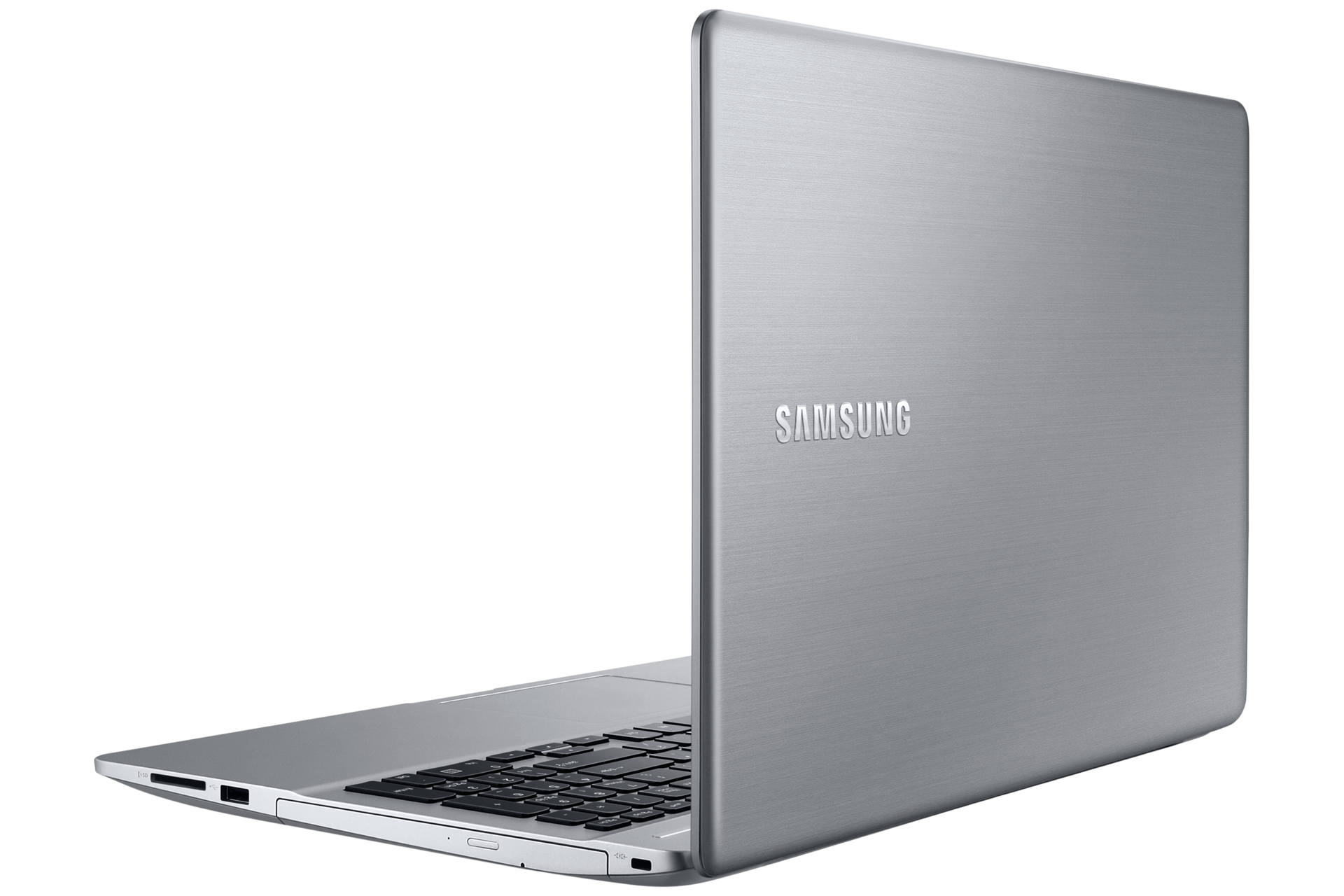 삼성 노트북 6
NT630Z5J-X54S
(39.6cm LED 디스플레이)