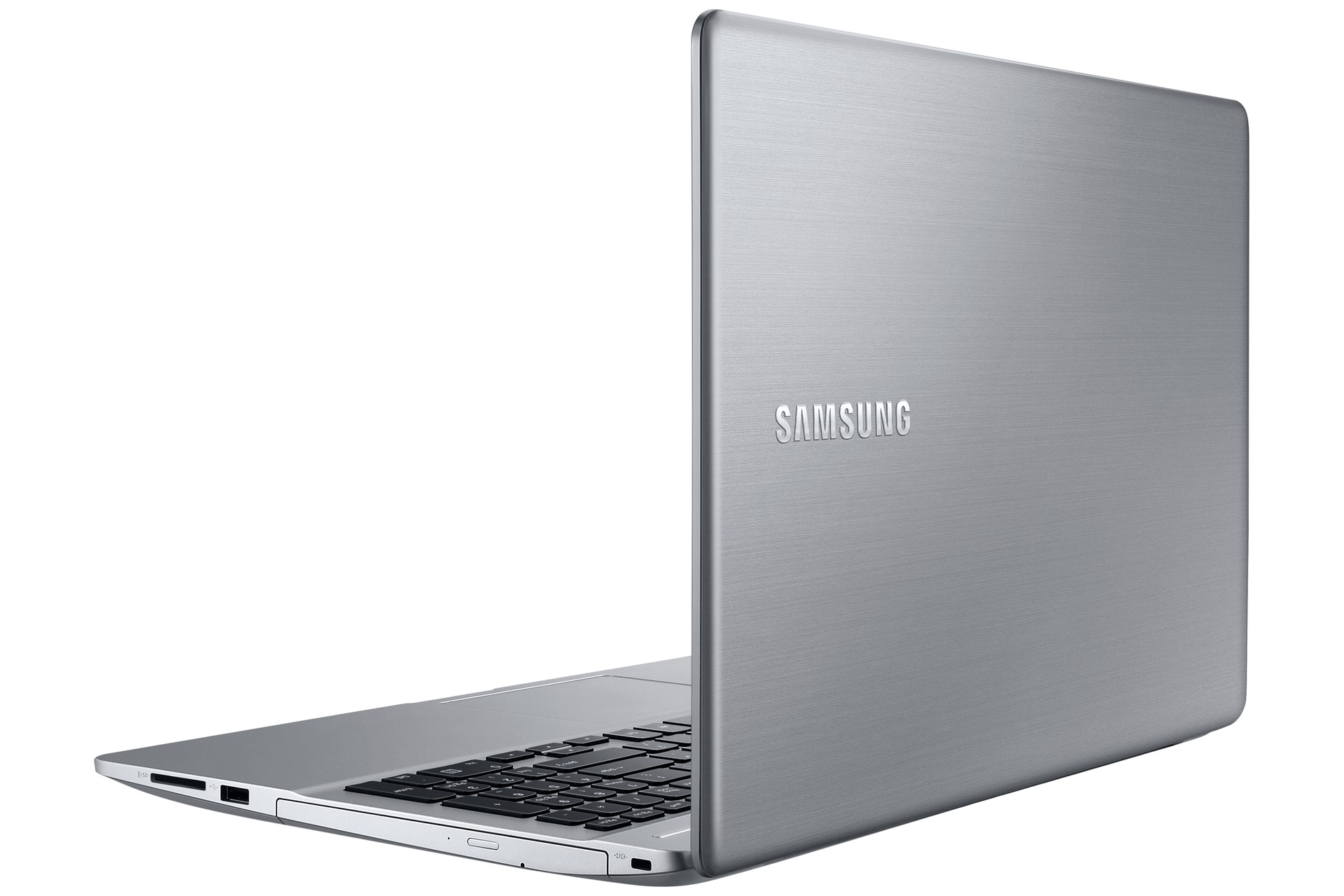 삼성 노트북 6
NT630Z5J-X59
(39.6cm LED 디스플레이)