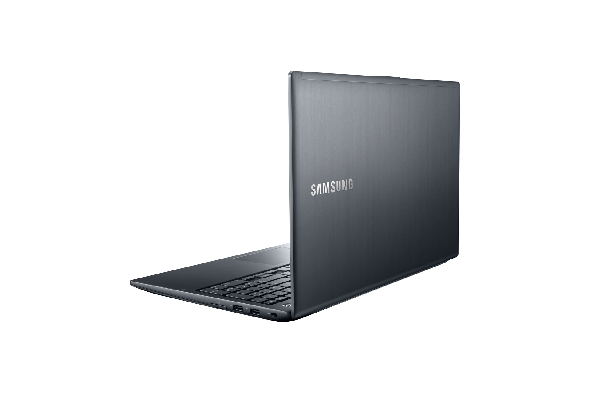 삼성 아티브 북6
NT670Z5E-X58
(39.6cm LED 디스플레이)