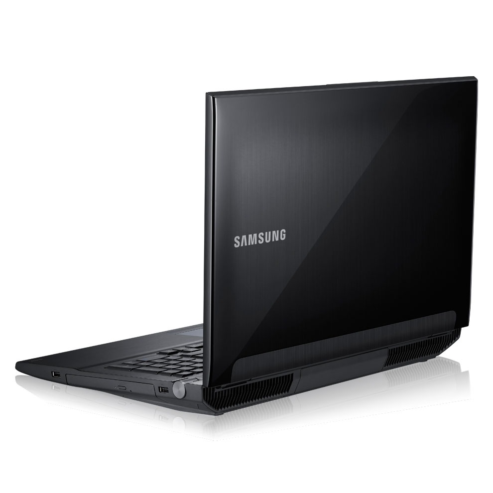 NT700G7A-S72D