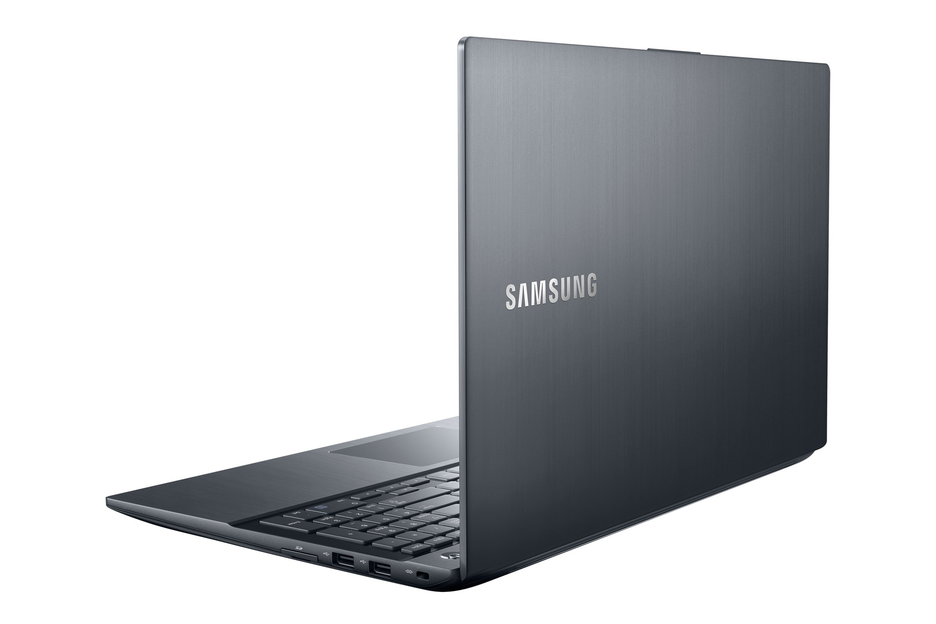 노트북 8 (39.6cm) 
NT870Z5G-X29
Core™ i7/256GB SSD