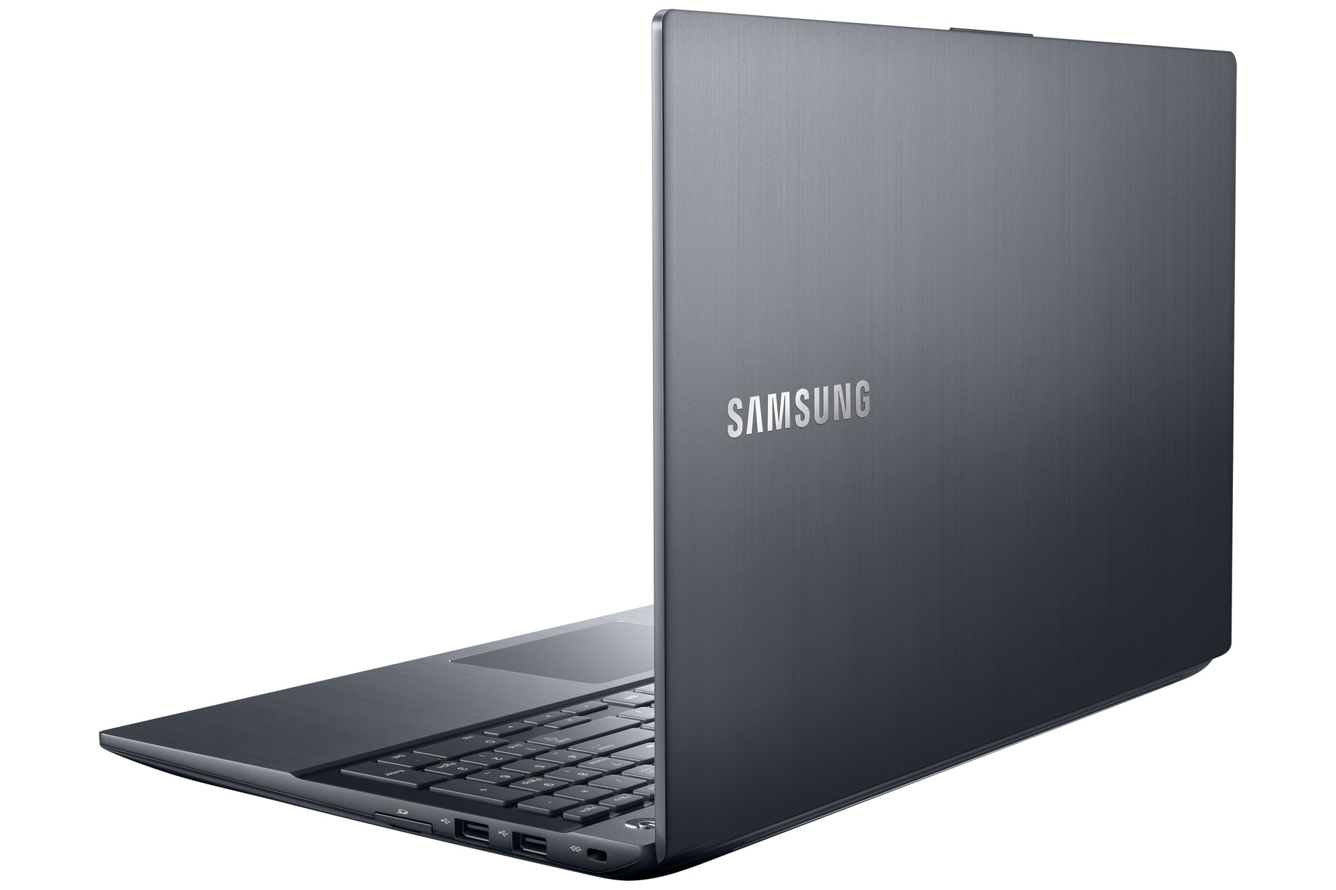 삼성 아티브 북8
NT870Z5G-X58
(39.6cm LED 디스플레이)