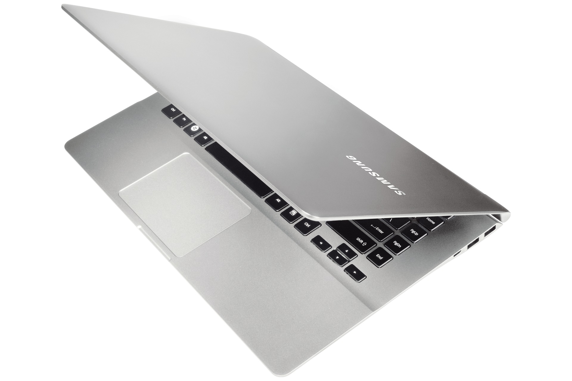 삼성 아티브 북9
NT900X4D-K58
(38cm LED 디스플레이)