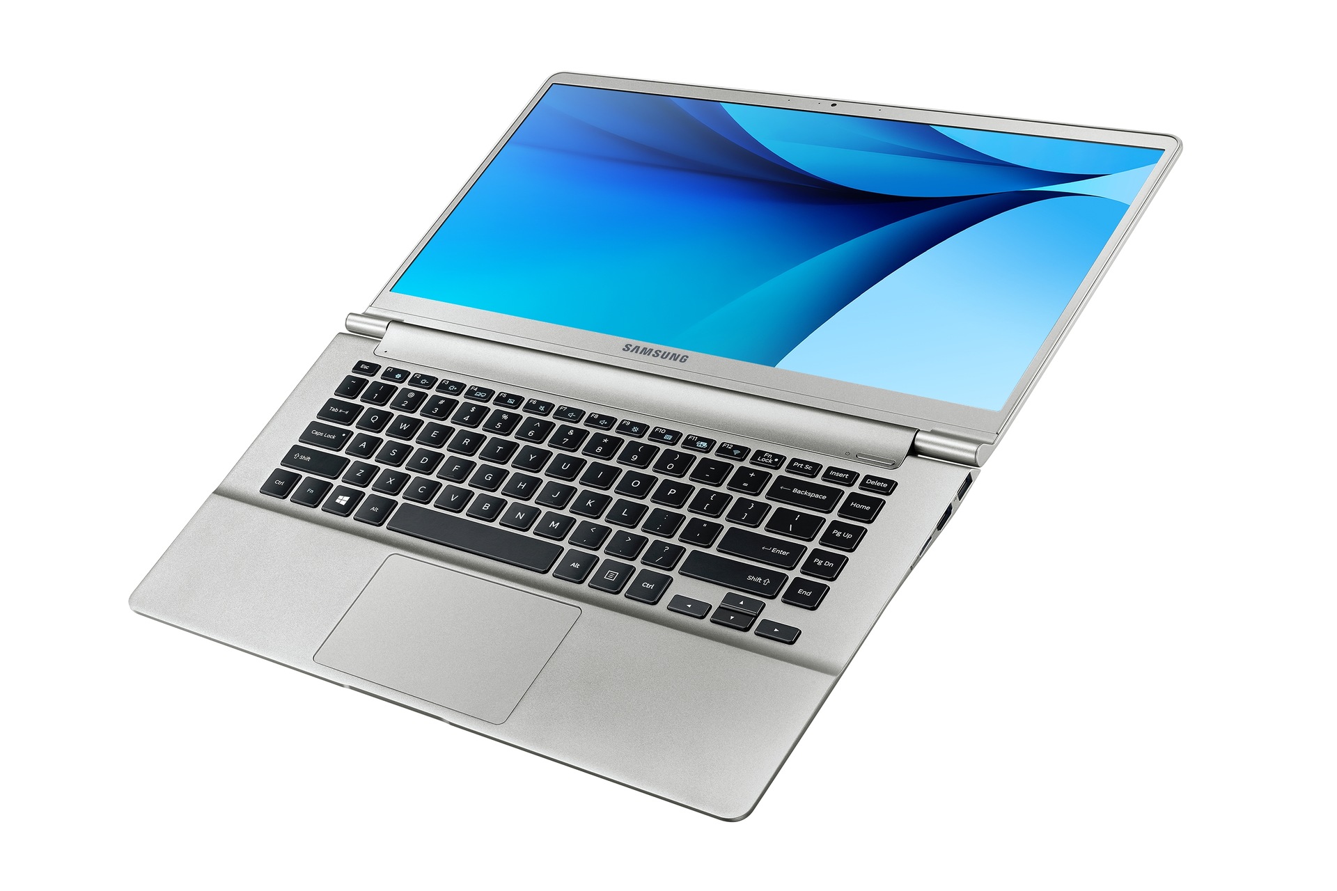 NT900X5LI-CSM