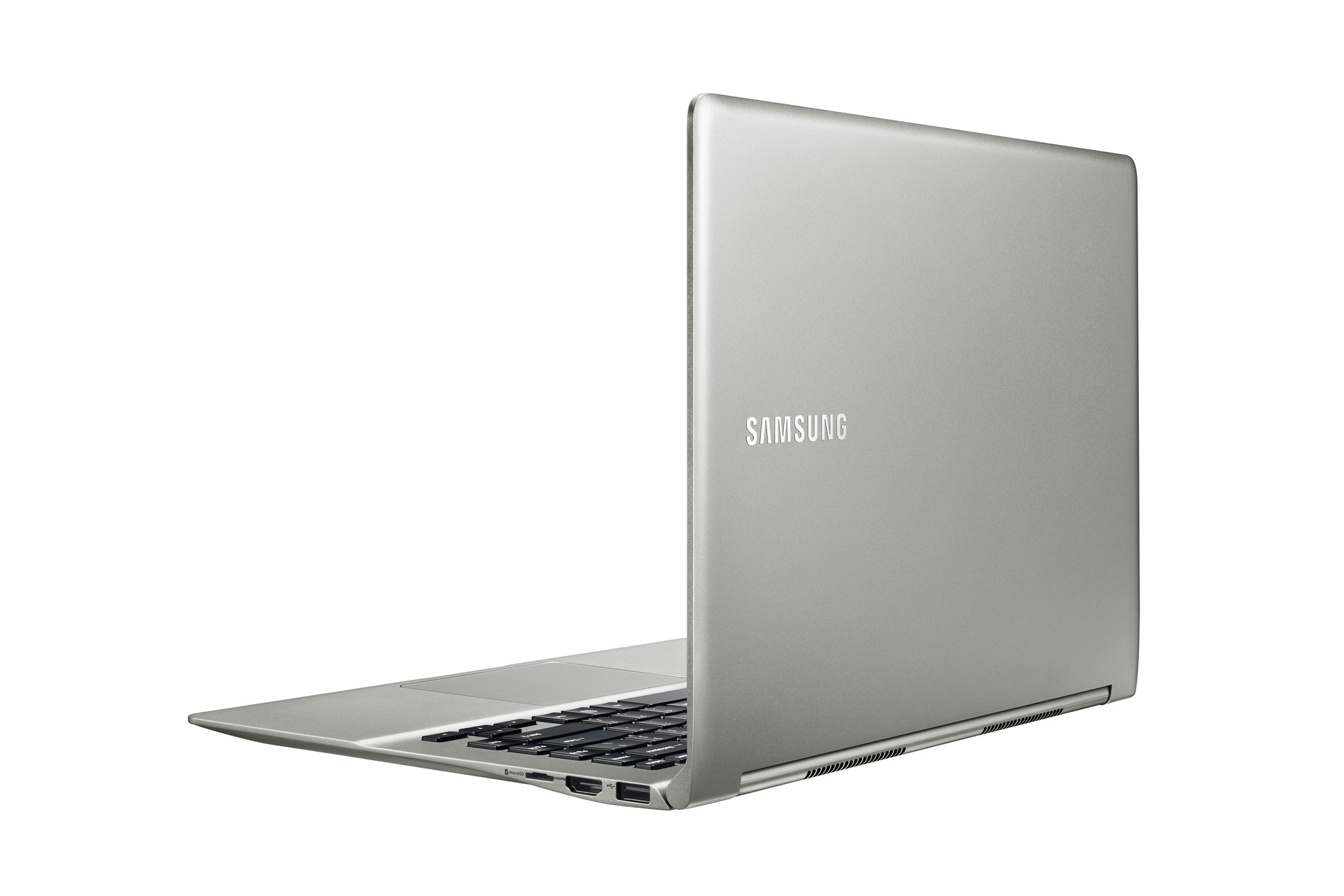 노트북 9 (38.1cm) 
NT900X5L-K24H
Pentium®/128GB SSD
