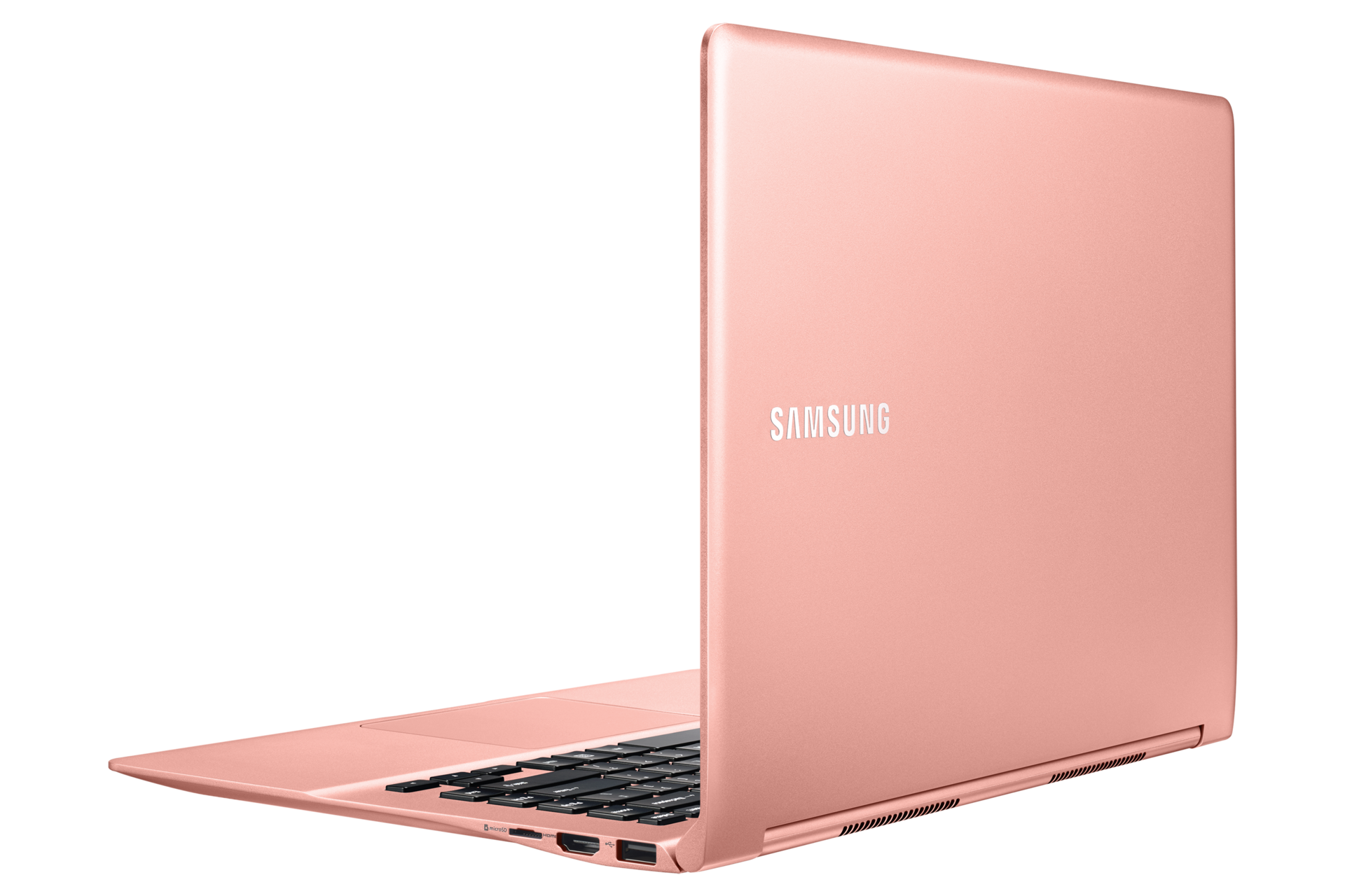 노트북 9 (38.1cm)
NT900X5L-K24PH
Pentium® / 128GB SSD
