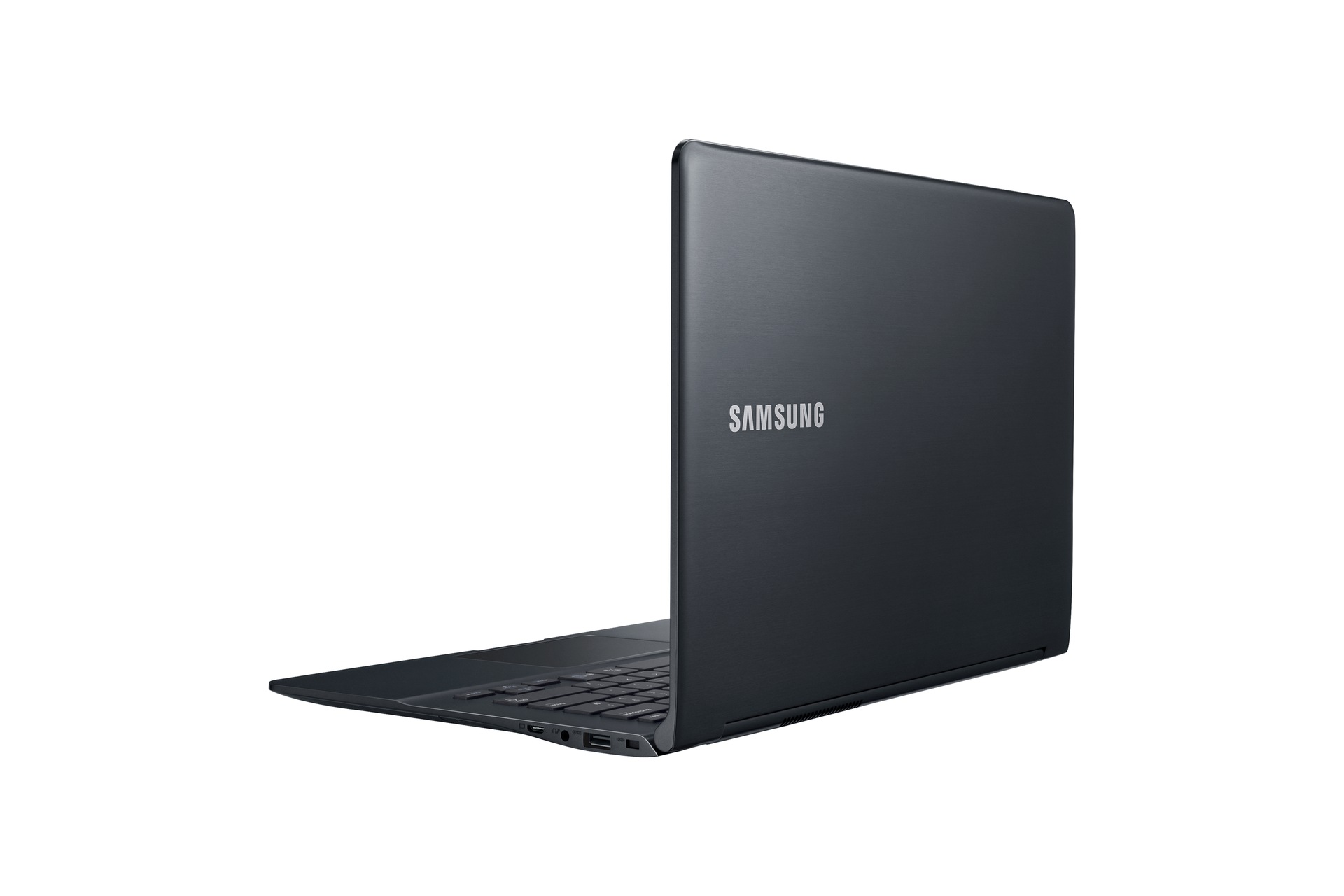 삼성 아티브 북9 Lite
NT905S3G-K25L
(33.7cm LED 디스플레이)