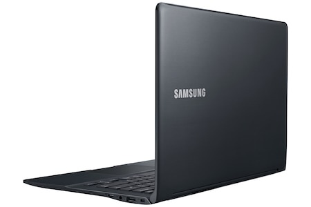 삼성 노트북 9 Lite (미네랄 애쉬 블랙)
NT905S3G-K2BD
(33.7cm LED 디스플레이)