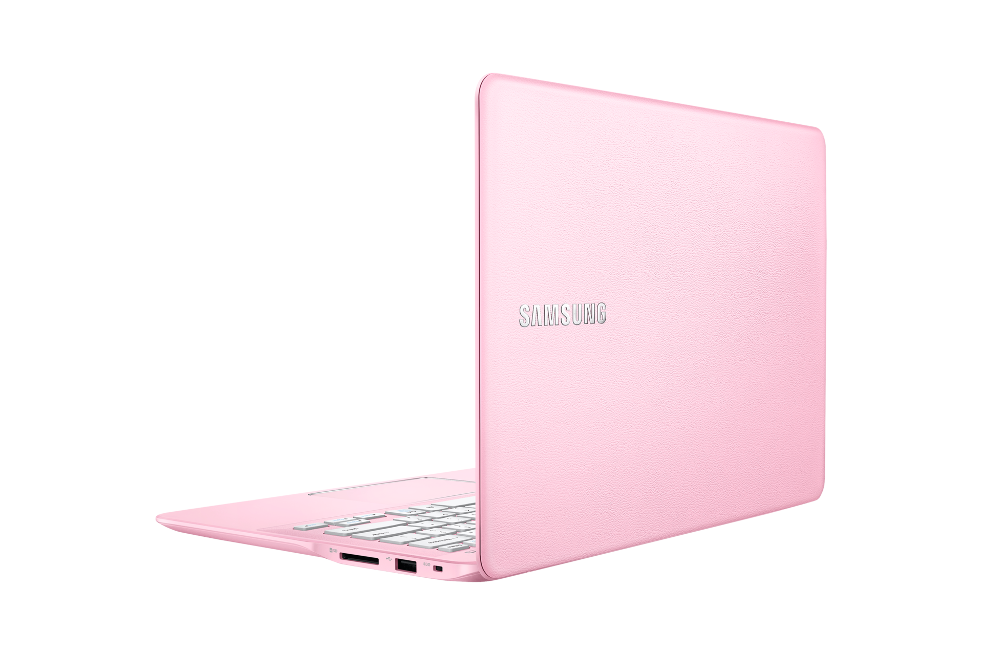 노트북 9 Lite (33.7cm) 
NT905S3K-K14P
AMD Quad-Core/128GB SSD