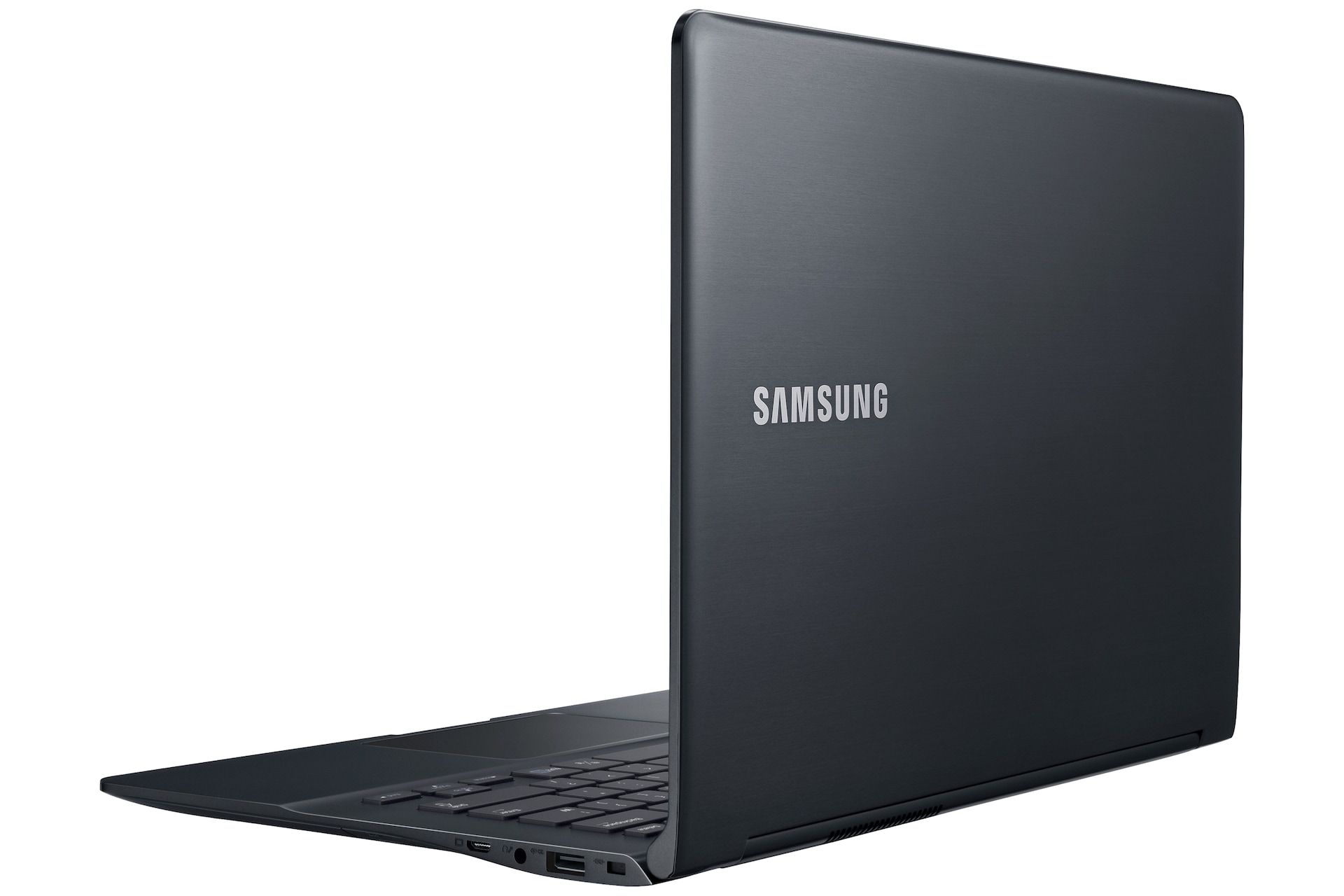 삼성 아티브 북9 Lite
NT910S3G-K32B
(33.7cm LED 디스플레이)