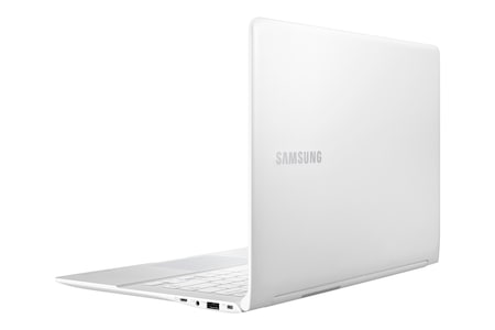 삼성 노트북 9 Lite
NT910S3G-K4WM
(33.7cm LED 디스플레이)