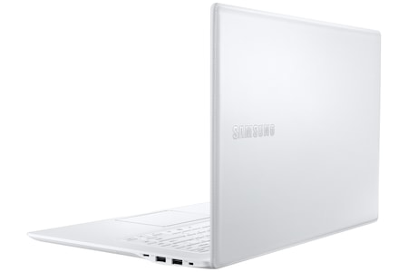 삼성 노트북 9 Style
NT910S5J-K58W
(39.6cm LED 디스플레이)