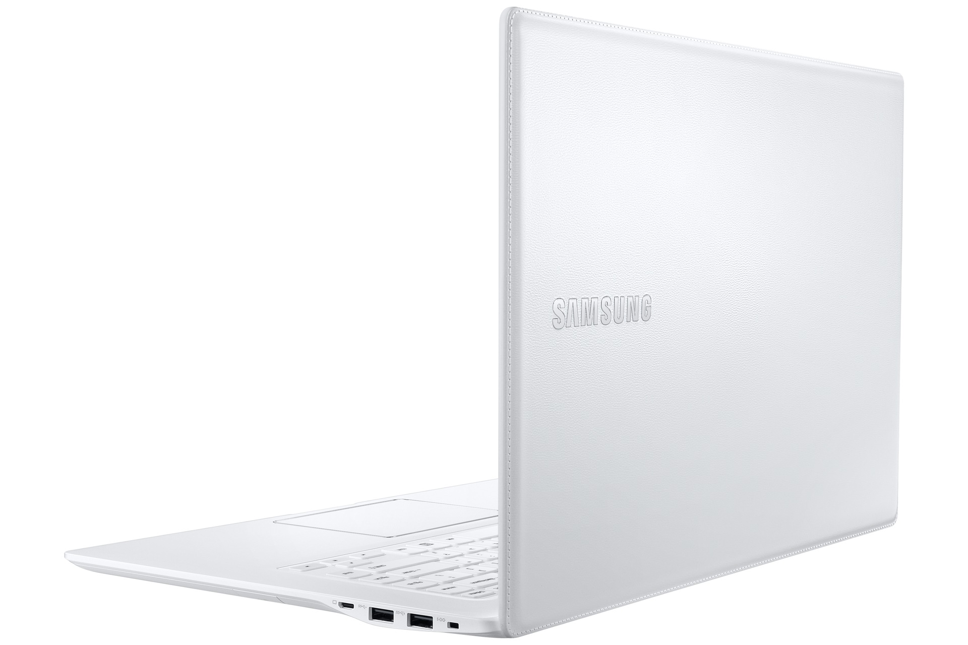 삼성 아티브 북9 Style
NT910S5J-K5WS
(39.6cm LED 디스플레이)