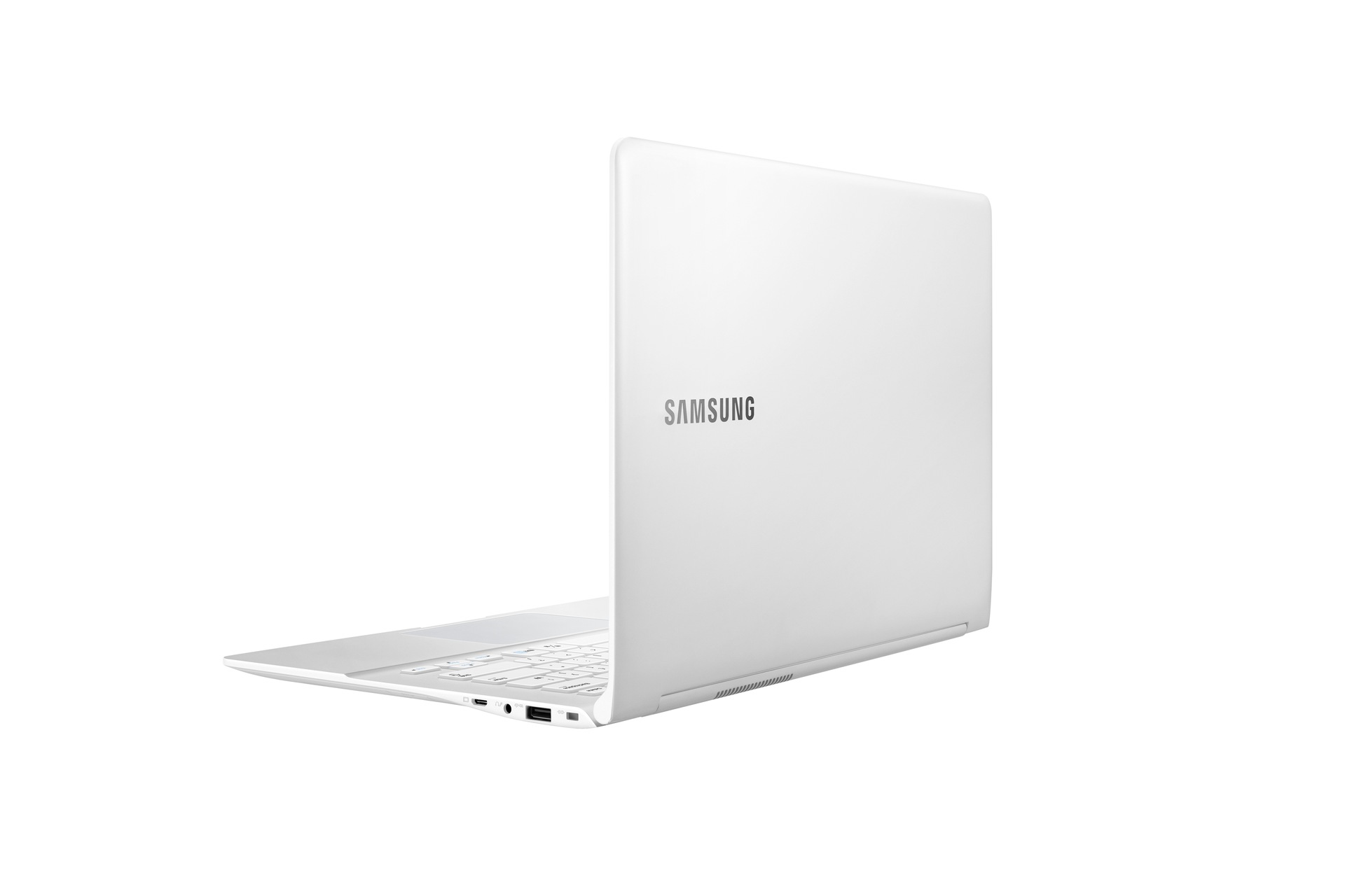 삼성 아티브 북9 Lite
NT915S3G-K2WM
(33.7cm LED 디스플레이)