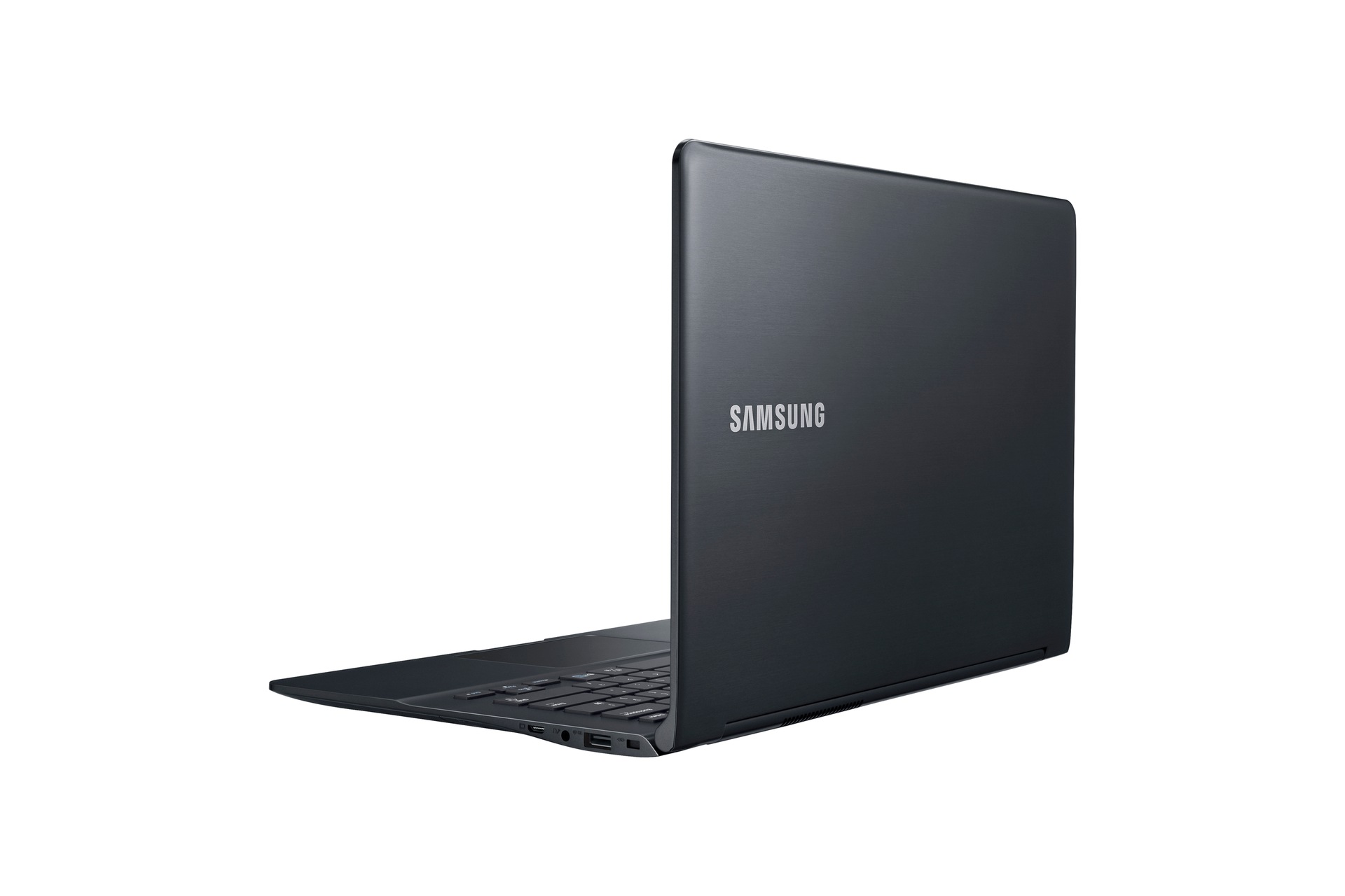 삼성 아티브 북9 Lite
NT915S3G-KBMT
(33.7cm LED 디스플레이)