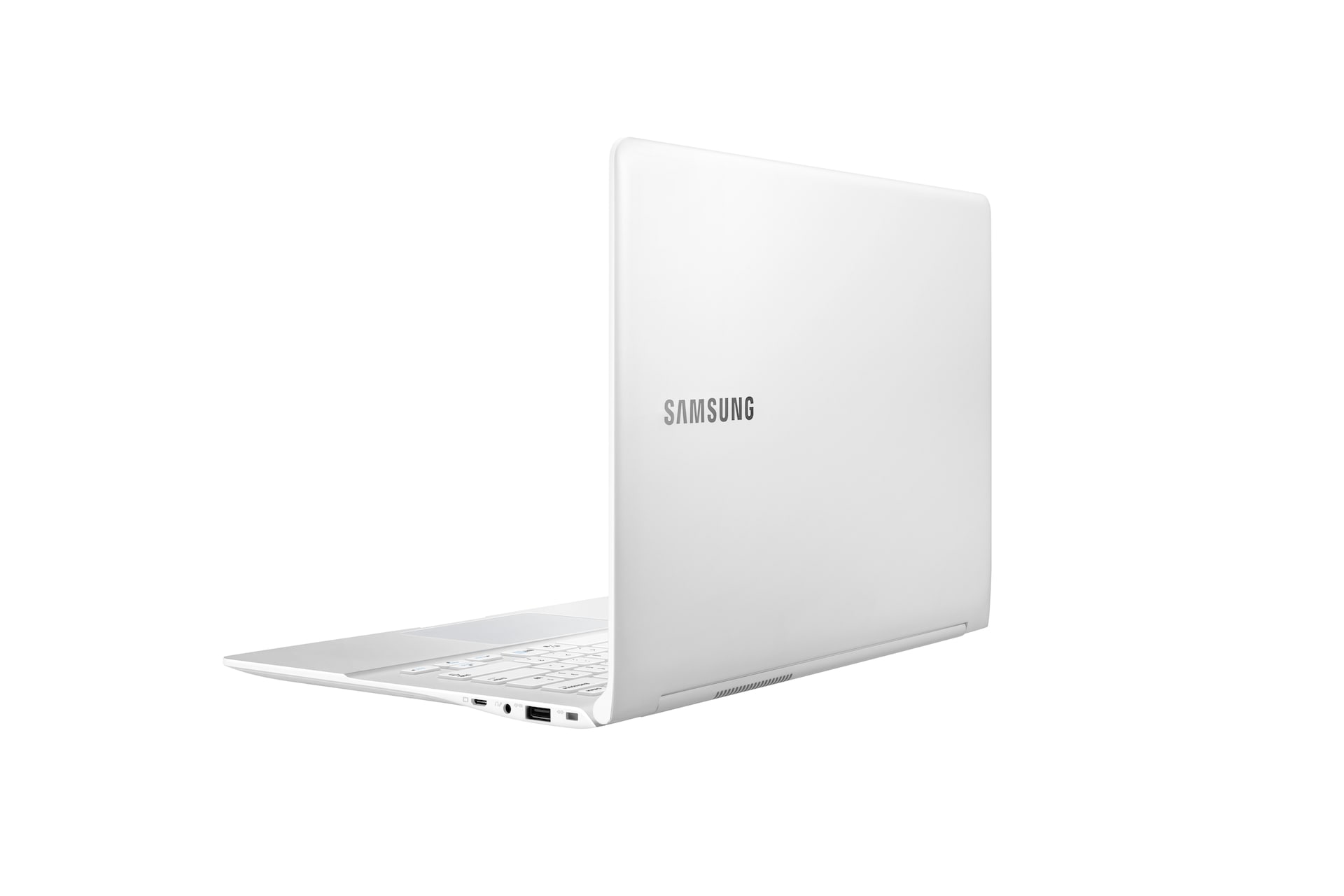 삼성 아티브 북9 Lite
NT915S3G-KSQT
(33.7cm LED 디스플레이)