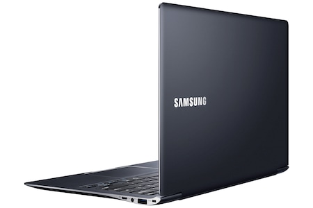 삼성 노트북 9 Plus
NT930X3G-K82
(33.7cm LED 디스플레이)