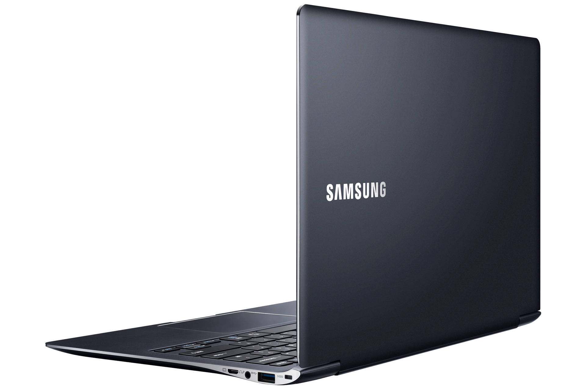 삼성 노트북 9 Plus
NT930X3G-K87
(33.7cm LED 디스플레이)