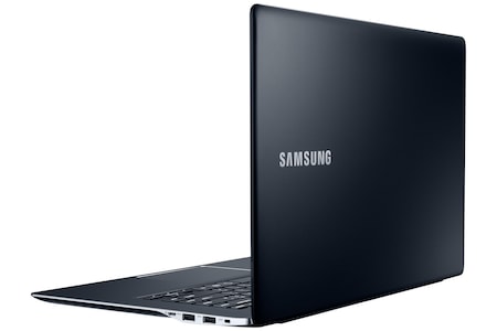삼성 노트북 9
NT930X5J-K51
(39.6cm LED 디스플레이)