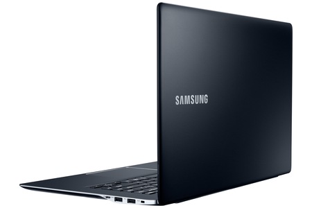 삼성 노트북 9
NT930X5J-K78
(39.6cm LED 디스플레이)