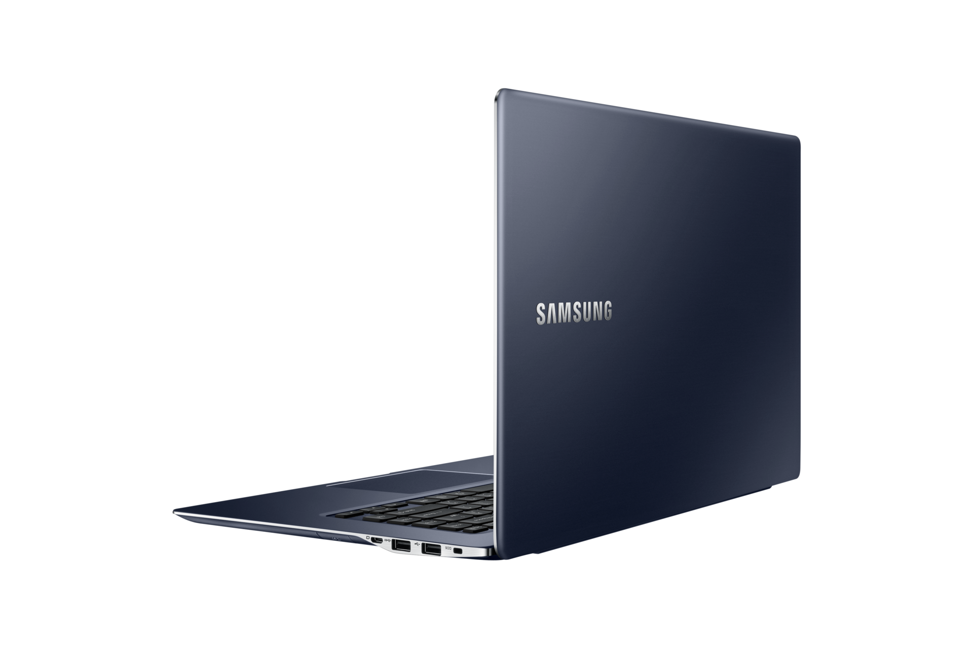 노트북 9 (39.6cm)
NT930X5J-K82
Core™ i7/256GB SSD