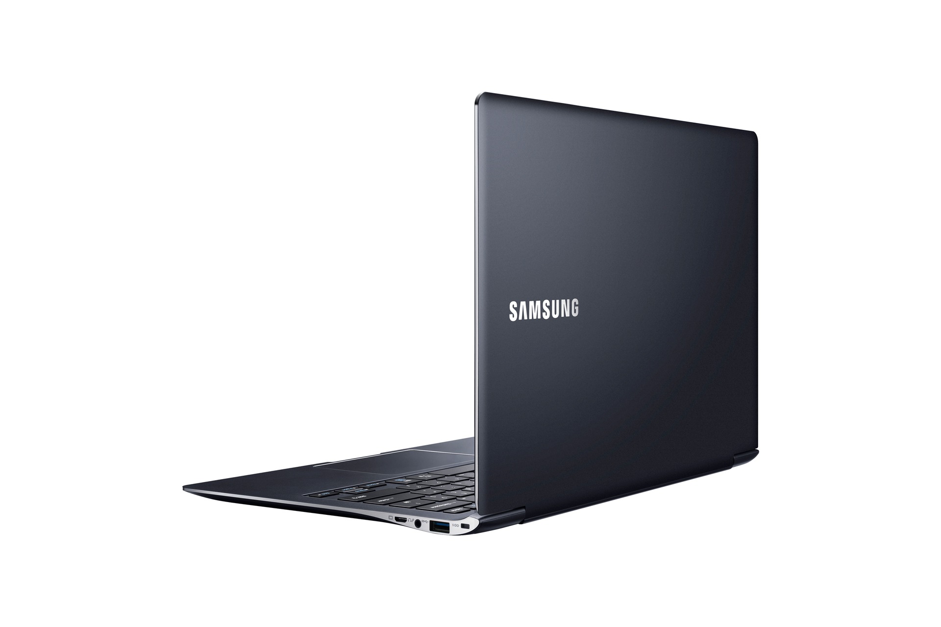 삼성 노트북 9 Plus
NT940X3G-K78
(33.7cm LED 디스플레이)