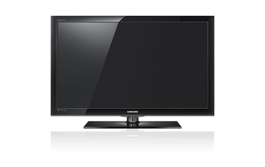 Samsung 대한민국