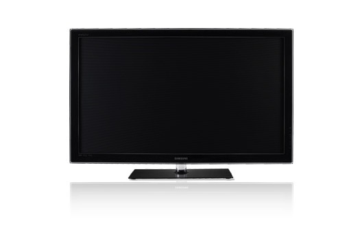 PN50C550G1F
50형 Full HD PDP