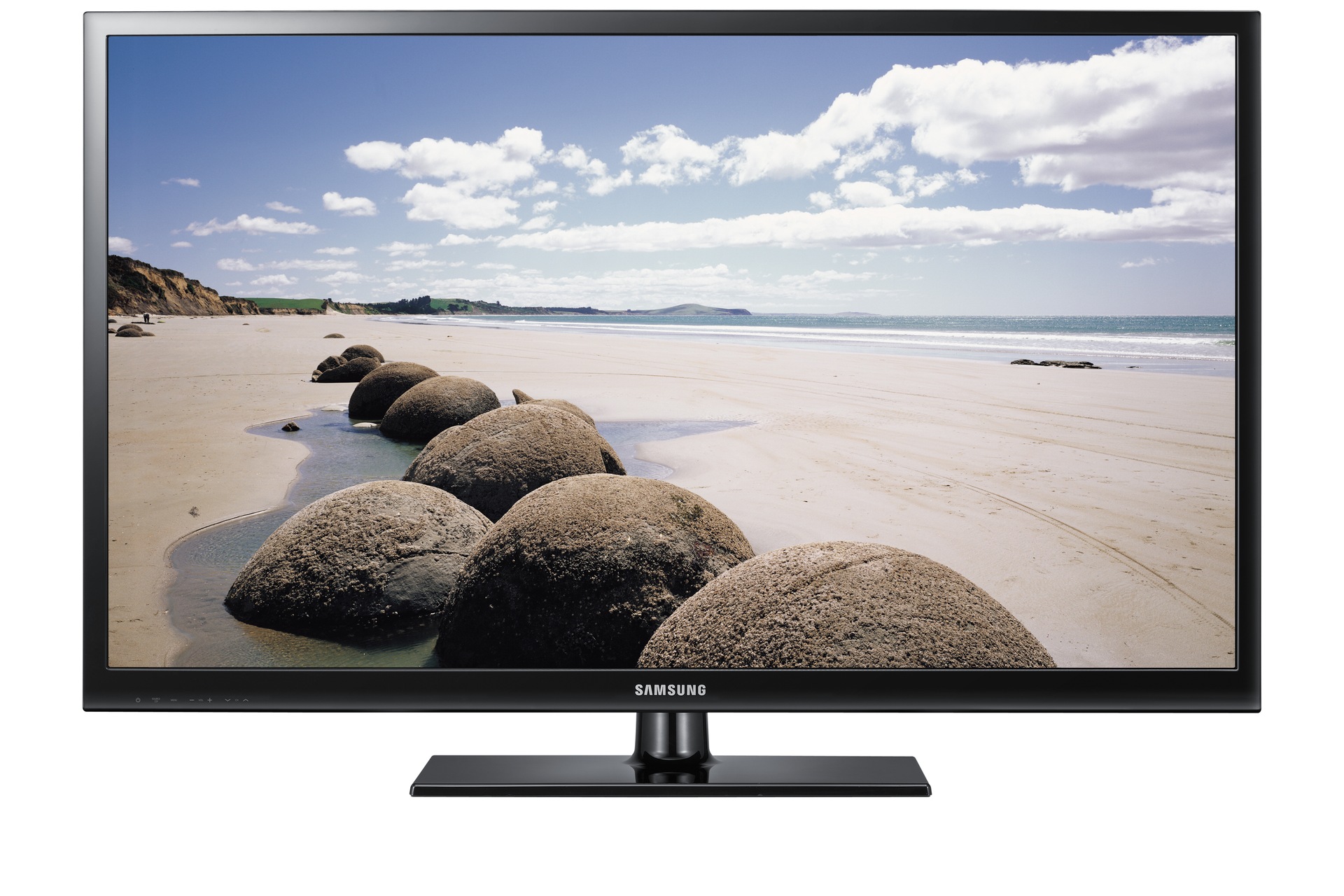 PN51D450A2D 51형
HD PDP