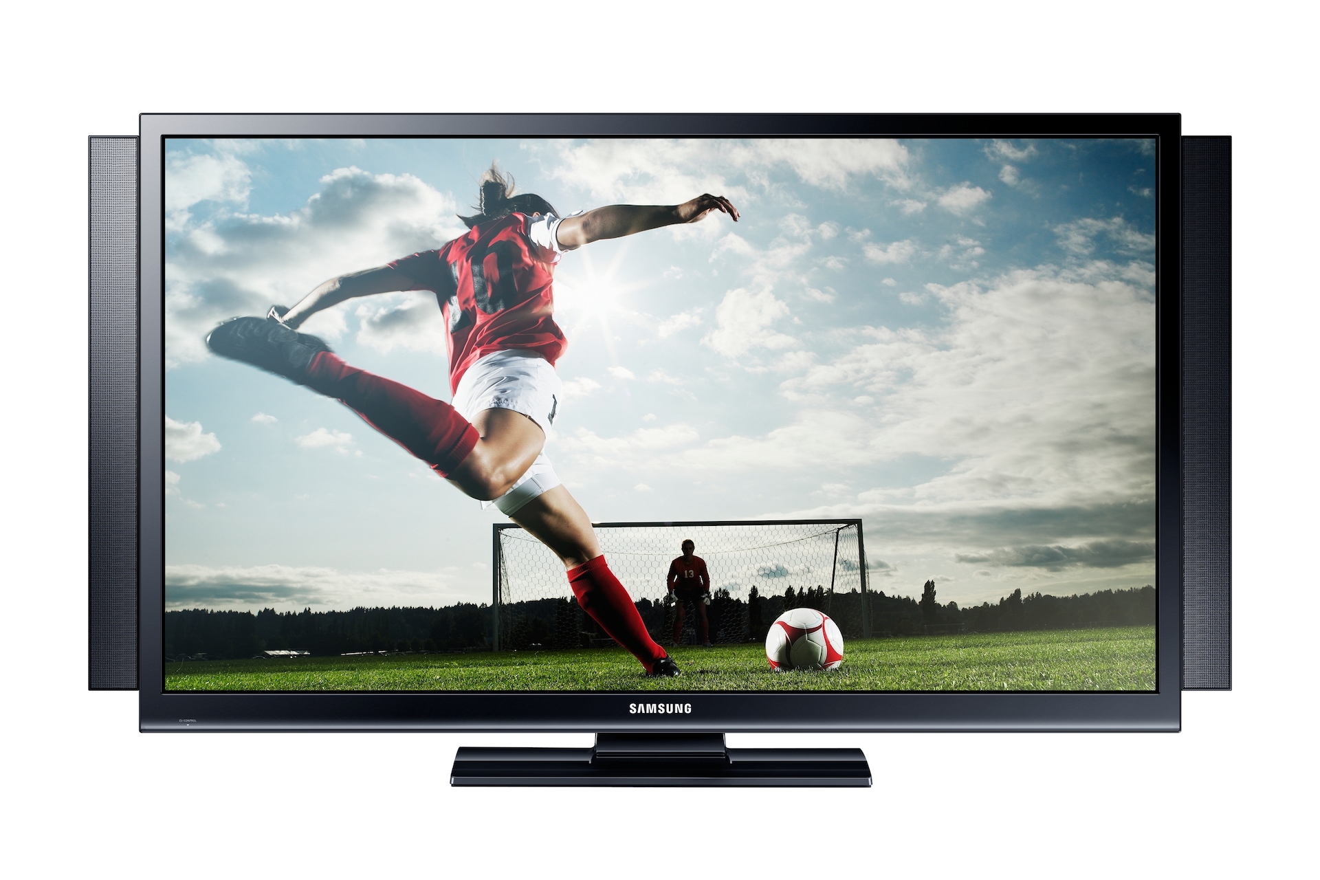 삼성 PDP TV
PN51E580A2B
(128cm)
