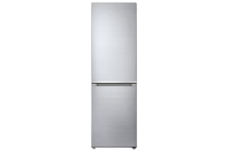 뉴 빌트인 냉장고 351 L
RB33J8005S4
Splendid Metal