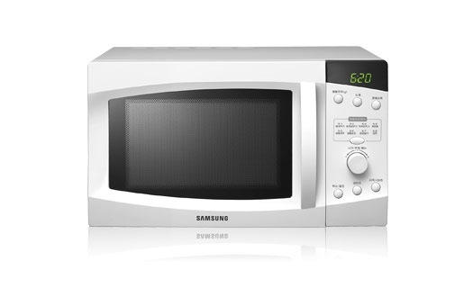 RE-C20ZW