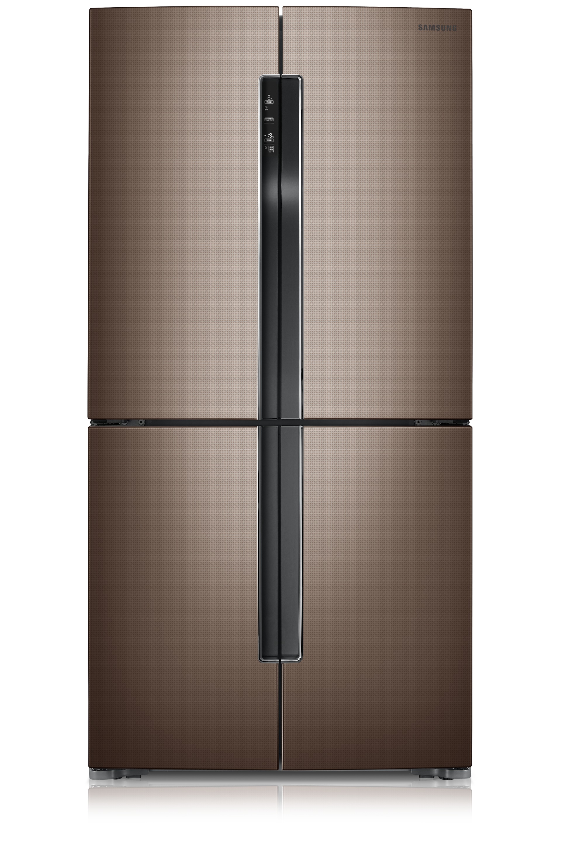 삼성 지펠 T9000
RF903ETPETMA