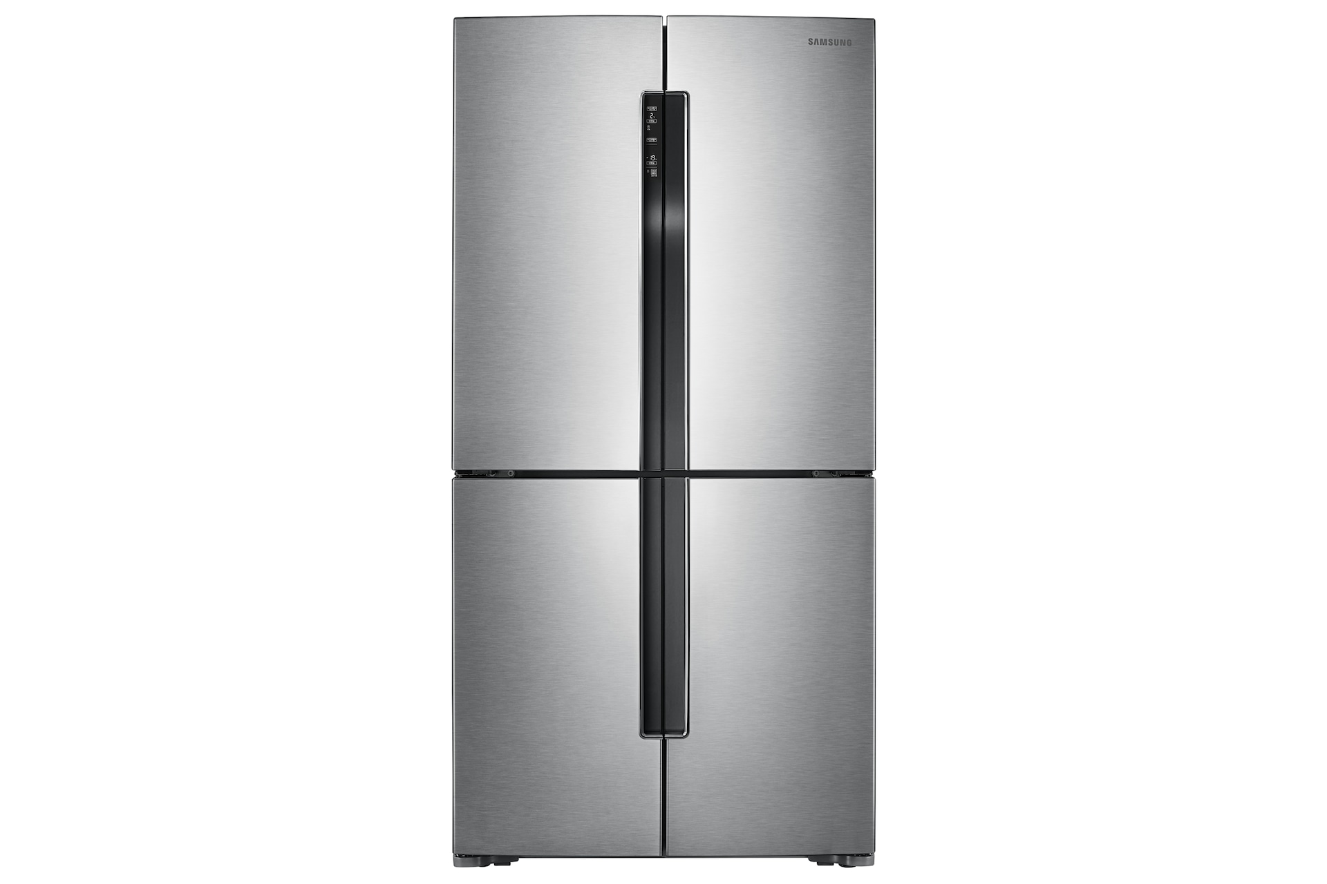 삼성 지펠 T9000
RF903VTPCSLA