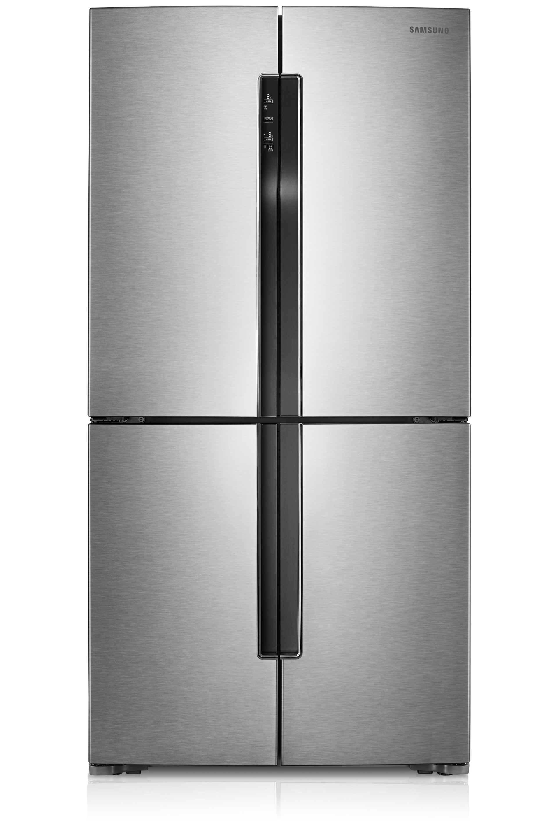 삼성 지펠 T9000
RF905VCLASLA