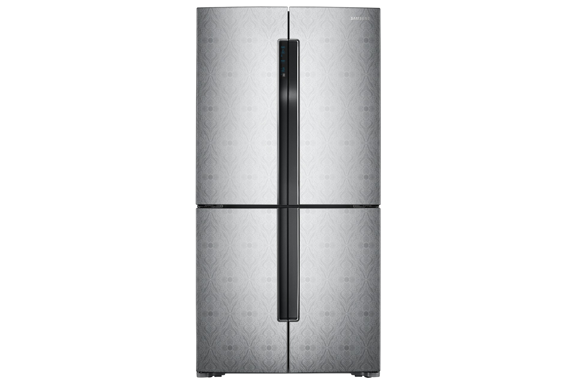 삼성 지펠 T9000
RF90H9011XW