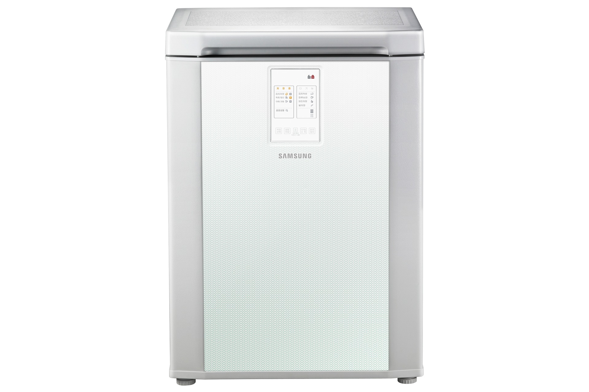 지펠아삭 M3000 (126 L)
RP13H1010HM
드리밍 민트