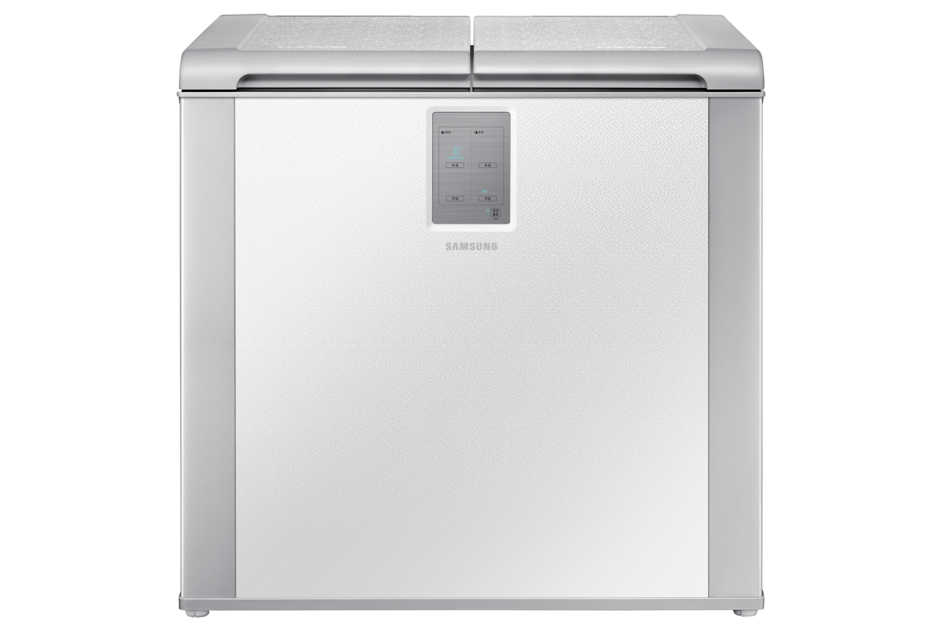 M3000 202 L 
Geo White