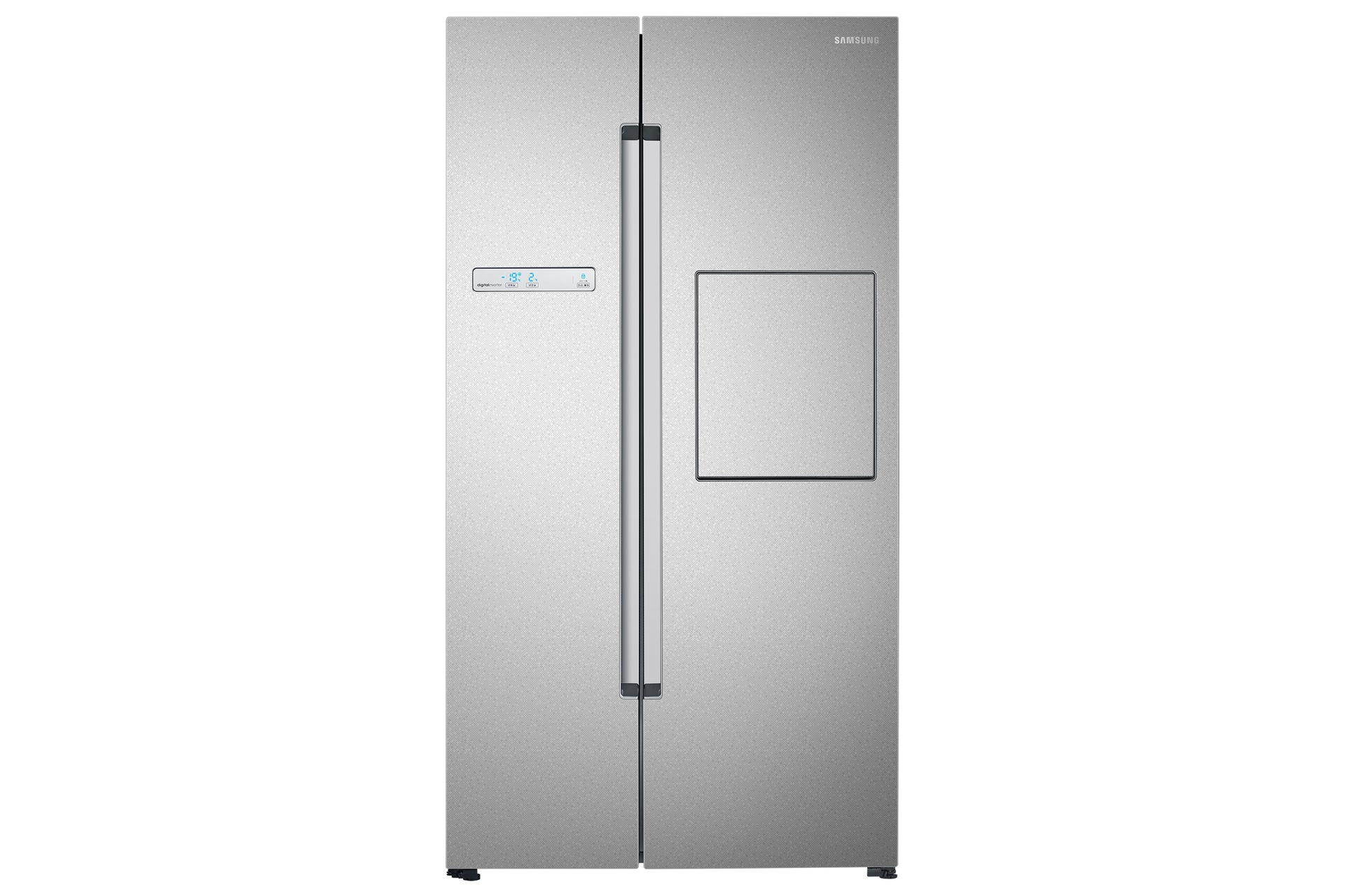삼성 지펠 유러피언스타일
RS82J60007T
