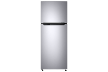 삼성 냉장고
RT46H5000SL