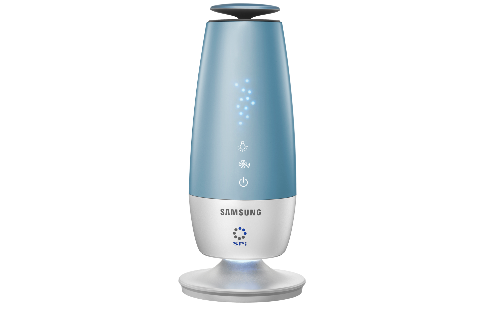 바이러스닥터 
SA-C600B
블루