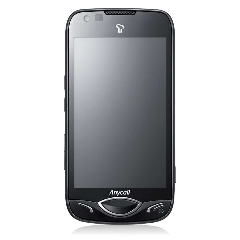 SCH-M710