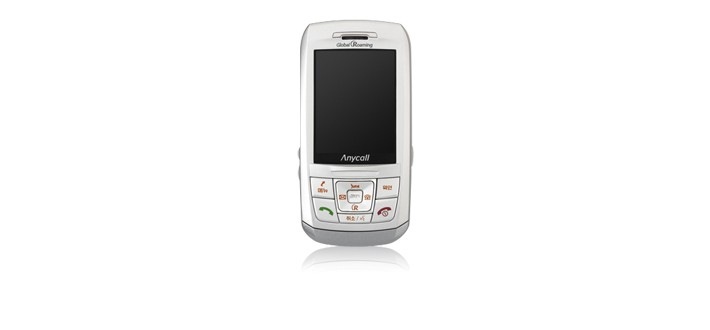 SCH-V920
월드로밍폰