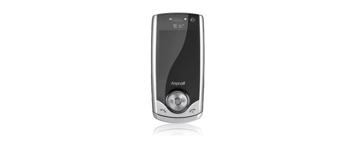 SCH-W300
UFO