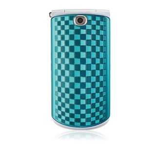 SCH-W890
삼성 애니콜 라이브