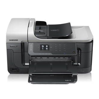 잉크젯복합기 32ppm
SCX-2000FW 

