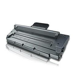 삼성 흑백 레이저프린터 토너
SCX-4100D3 
(3,000매)
