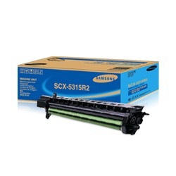 삼성
흑백 레이저프린터
드럼
SCX-5315R2 (15,000매)
