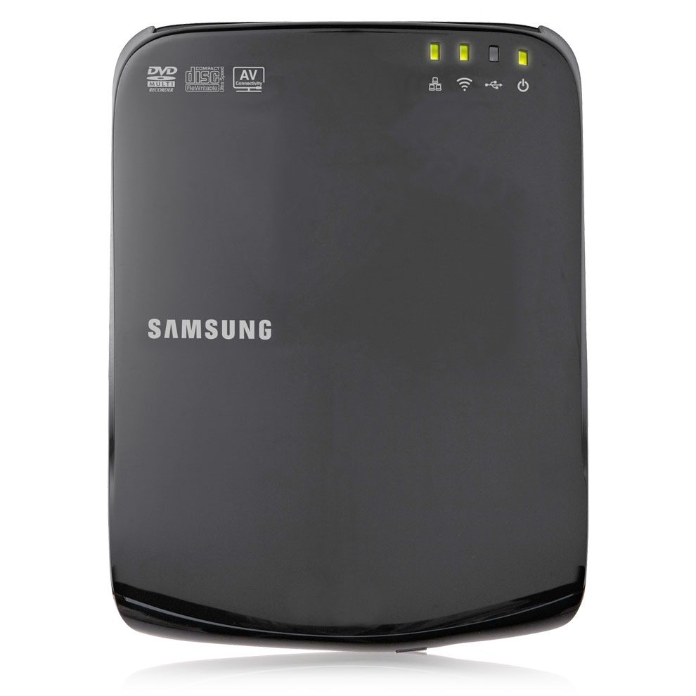 Samsung 대한민국