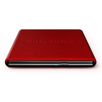 삼성 외장 DVD Writer
(SE-S084D/KRRH 8X)